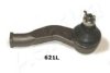 DAIHA 45047B9150 Tie Rod End